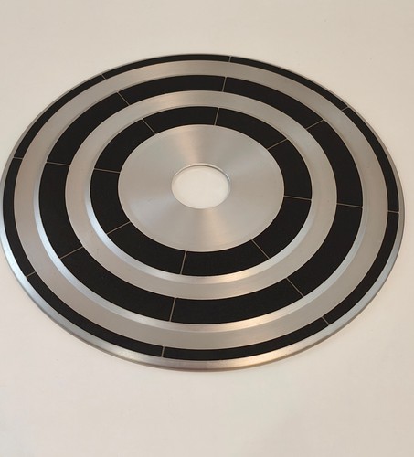 Bang olufsen platter - bang, &
