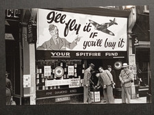 George Rodger / Photographie