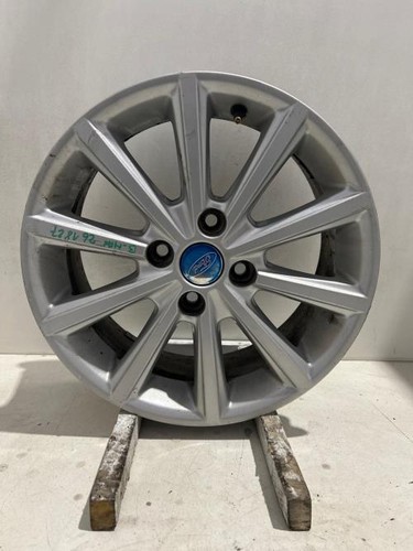 Jante ford max - jante, fv1c1007aa