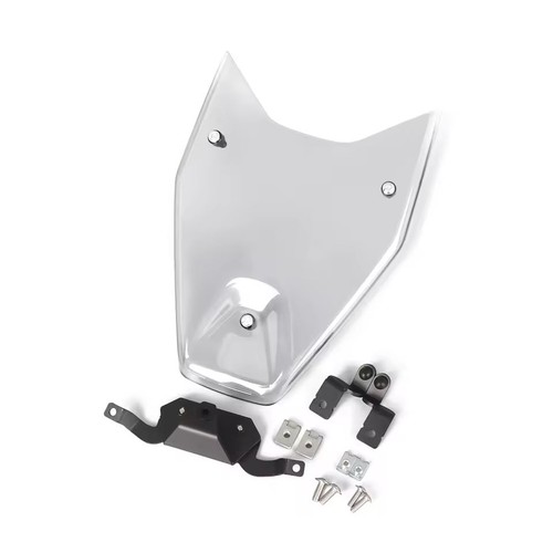 Accessoires moto bmw 1300 - bmw,