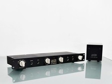 Préamplificateur Mark