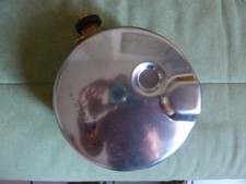 CS-00144605, Chaudiere + resistance pour centrale vapeur Calor Rowenta