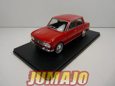MVQ14 Voiture 1/24 SALVAT