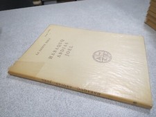 CA256 LA SAINTE BIBLE LES