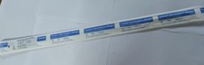 10 x Bougie Pediatric Tracheal Tube Introducer  10 fr X 70 cm - free shipping