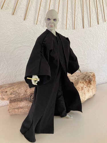 724 poupée figurine - poupée,