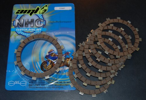 Pour ktm kit embrayage - sx,