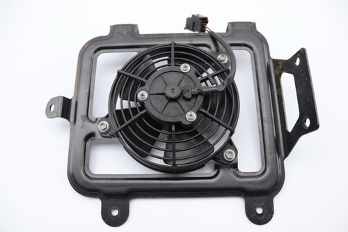 Ventilateur aprilia atlantic - aprilia,