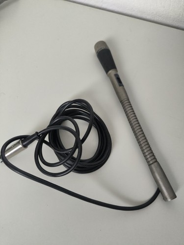 Rare micro beyer dynamic - , m681n