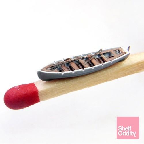 Shelf oddity so700148 - shelf,