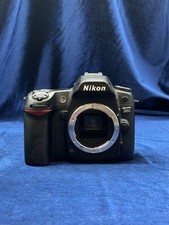 Appareil photo reflex