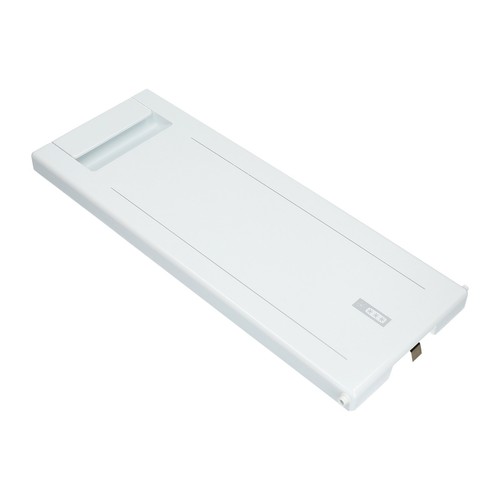 Electrolux aeg porte - porte, de