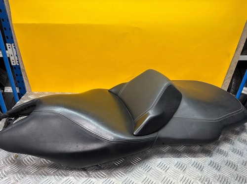 Selle chauffante pour - selle,