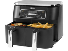 Ninja Foodi AF300 EU 7,6 L