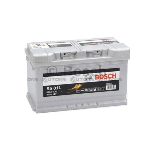 Batterie pour voiture - batterie,