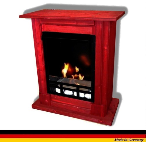 Ethanol firegel cheminee - firegel,