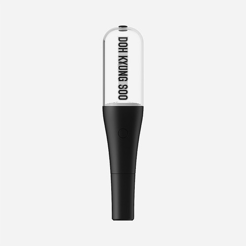 Exo doh kyung soo bâton - exo,