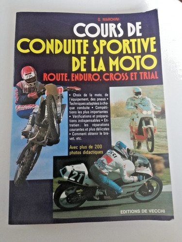 Cours conduite sportive - de, de