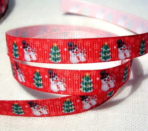 Sapin noël bonhomme de - noËl, &