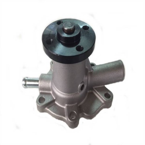 K158527303 pompe eau moteur - k158527303,