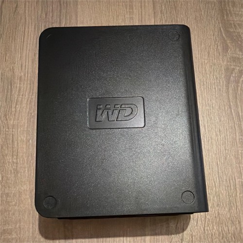 Book live nas 500 go - wd,