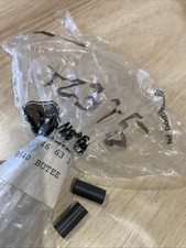 BMW moto 46631456098 tampon X2