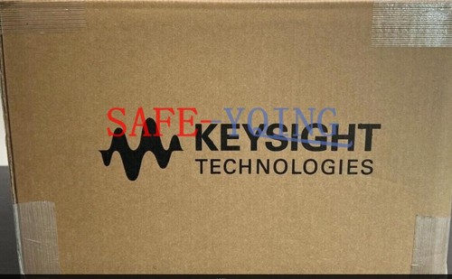 1pcs neuf keysight dsox1204g - keysight,