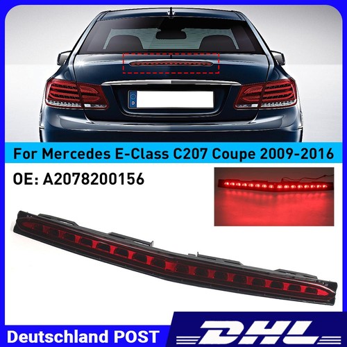 Neu rücklicht für - neu,