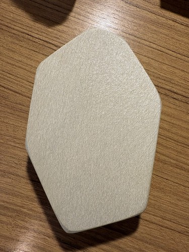 Belgian natural stone yellow - stone,