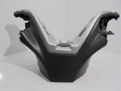 Couvercle guidon kawasaki - kawasaki, j