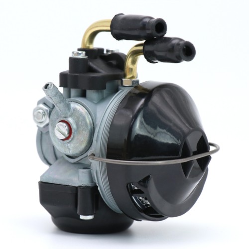 Motorcycle dellorto sha 15c - motorcycle, 15.15c