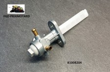 YAMAHA RDLC 350 1980/1982 ROBINET A ESSENCE