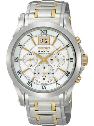 Seiko spc058p1 men - seiko, spc058p1,men's