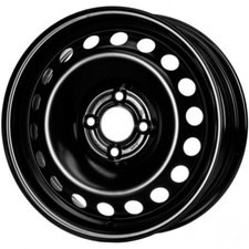 JANTE TOLE NEUVE RENAULT CLIO