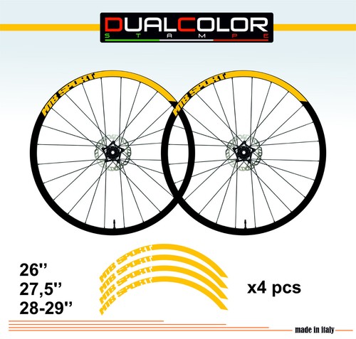 Stickers orbea ktm - orbea, ktm-