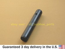 JCB Pelle Rétro - Goupille De