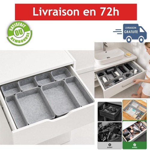 Captainfive organisateur - captainfive,