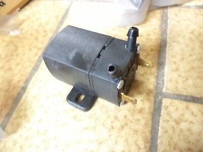 R37 pompe lave glace lada - n°r37,