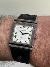 ancienne montre homme