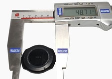 cache coque cover smartwatch