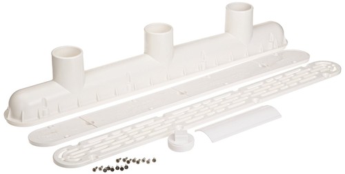 Aquastar 32cdfl101 drain - aquastar, de