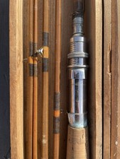 canne à pêche ancienne 4