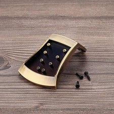 Cordier de mandoline