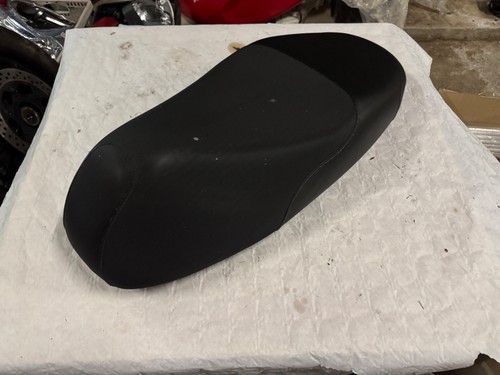 Selle sym 125 - selle,