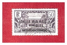 A E F .     N °  10    .   50