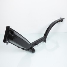 Cadre de remplacement RSM pour