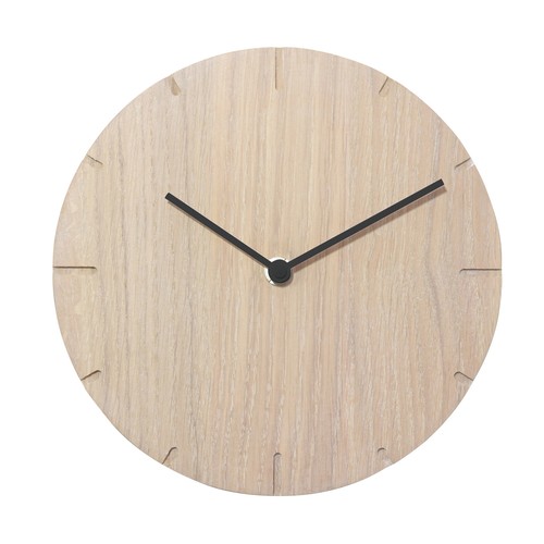 Natuhr horloge murale - natuhr,