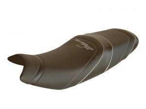 Housse selle design - housse, de
