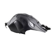 MOTO GUZZI 1100 BREVA - 04/14