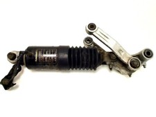 amortisseur arrière KAWASAKI